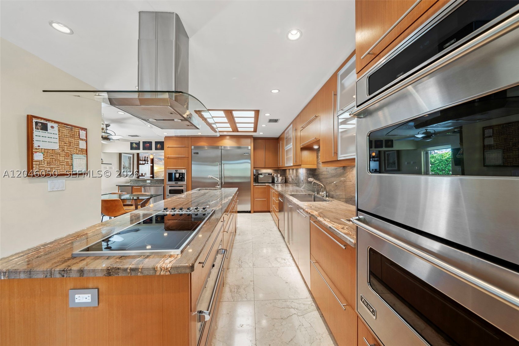 1115 San Pedro Ave Coral Gables, FL 33156
