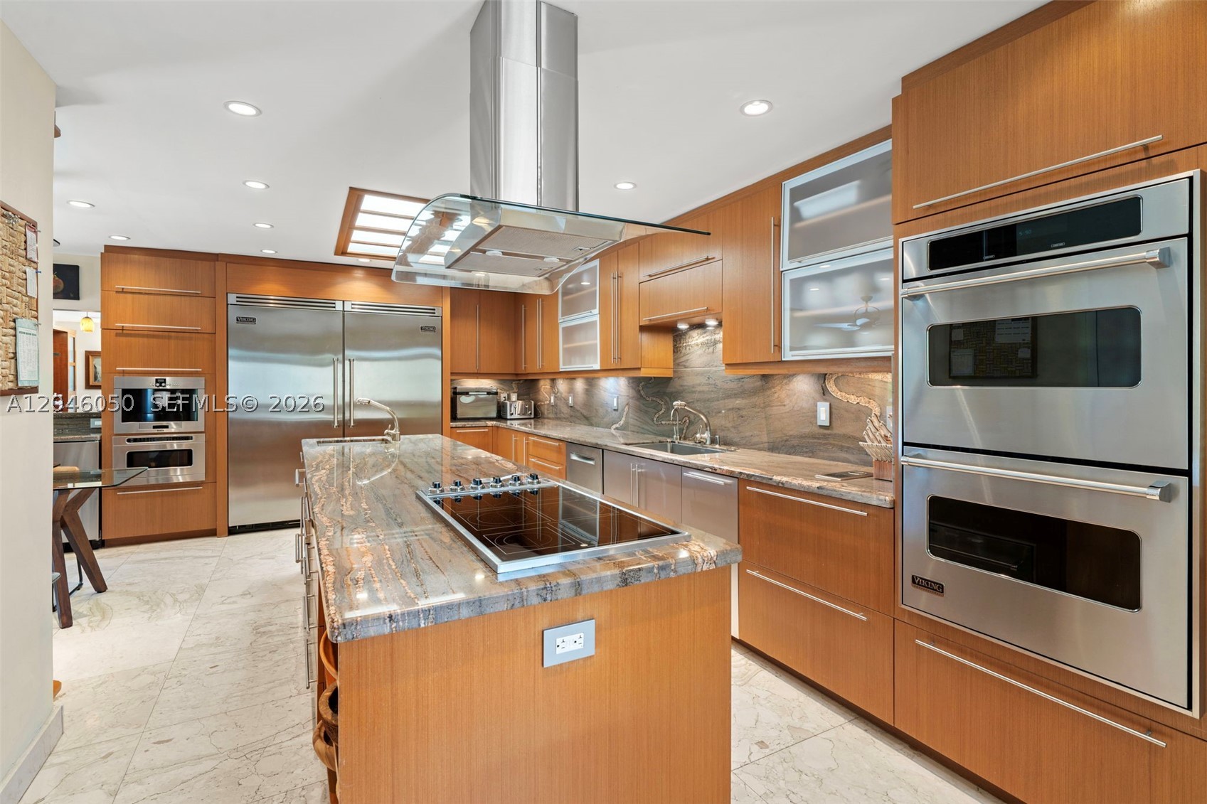 1115 San Pedro Ave Coral Gables, FL 33156
