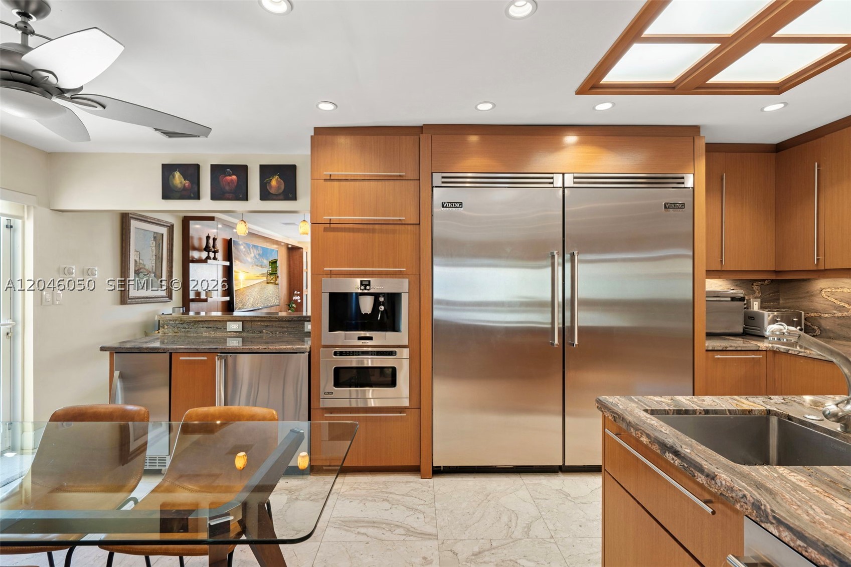 1115 San Pedro Ave Coral Gables, FL 33156