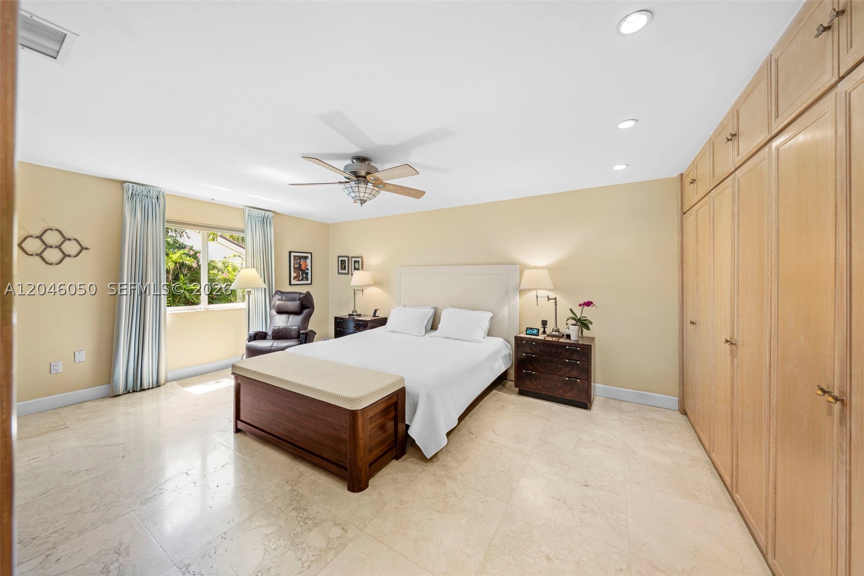 1115 San Pedro Ave Coral Gables, FL 33156