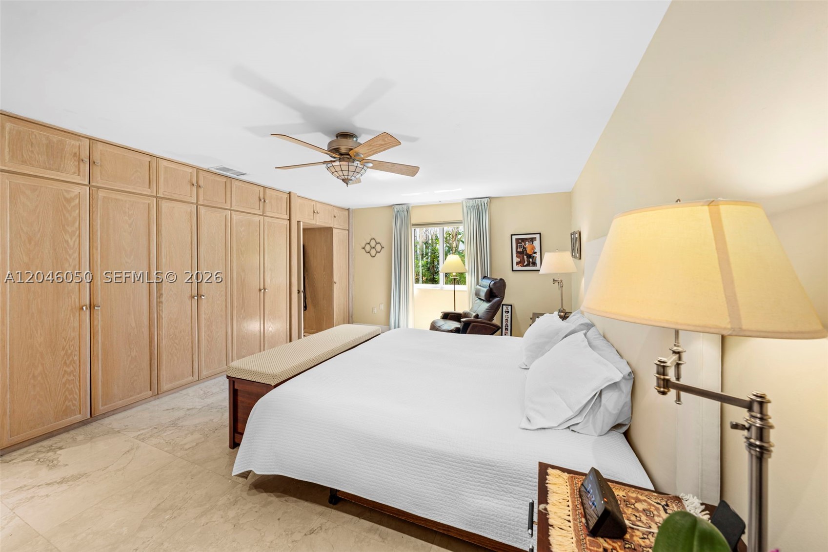 1115 San Pedro Ave Coral Gables, FL 33156