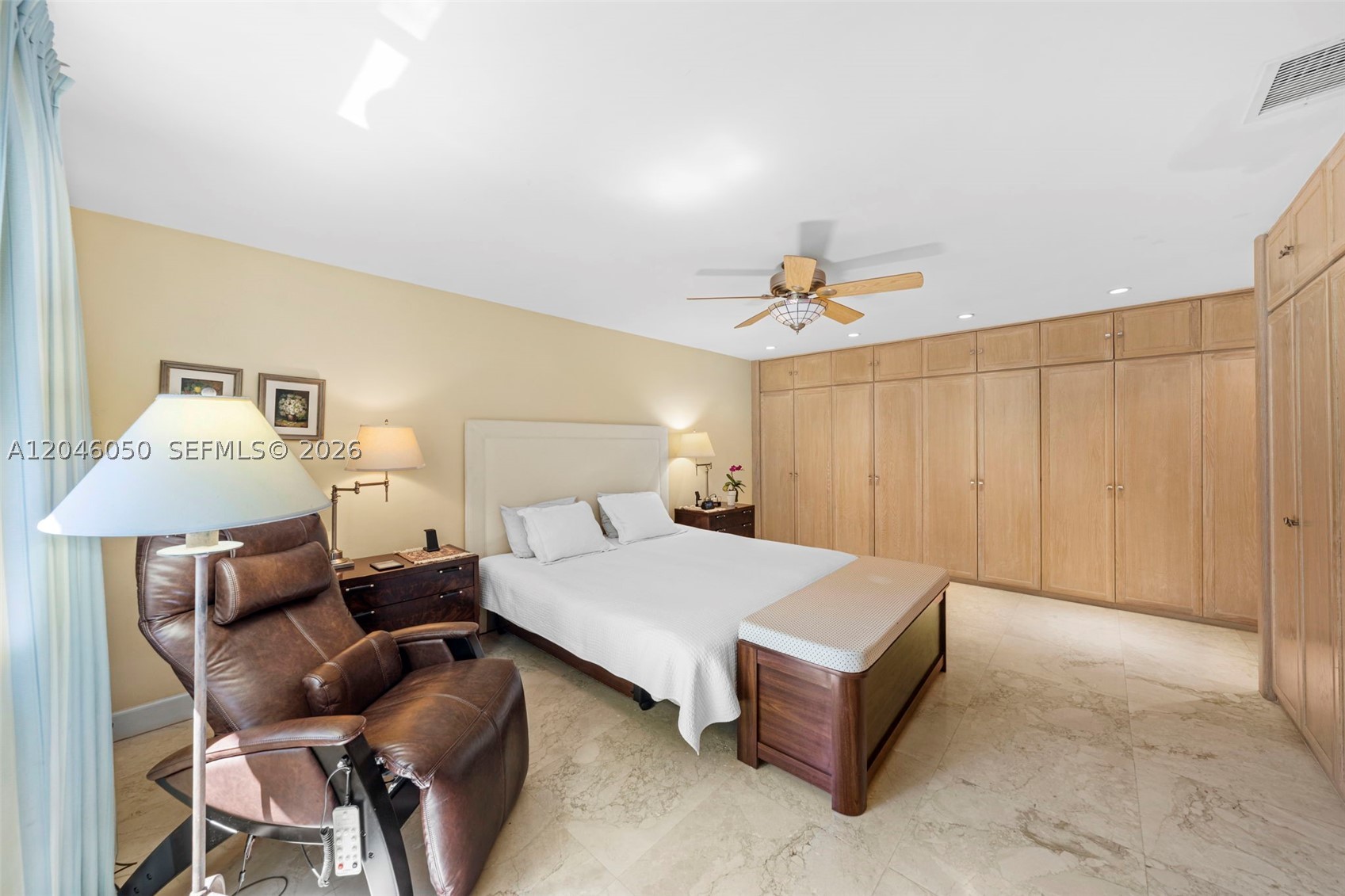 1115 San Pedro Ave Coral Gables, FL 33156