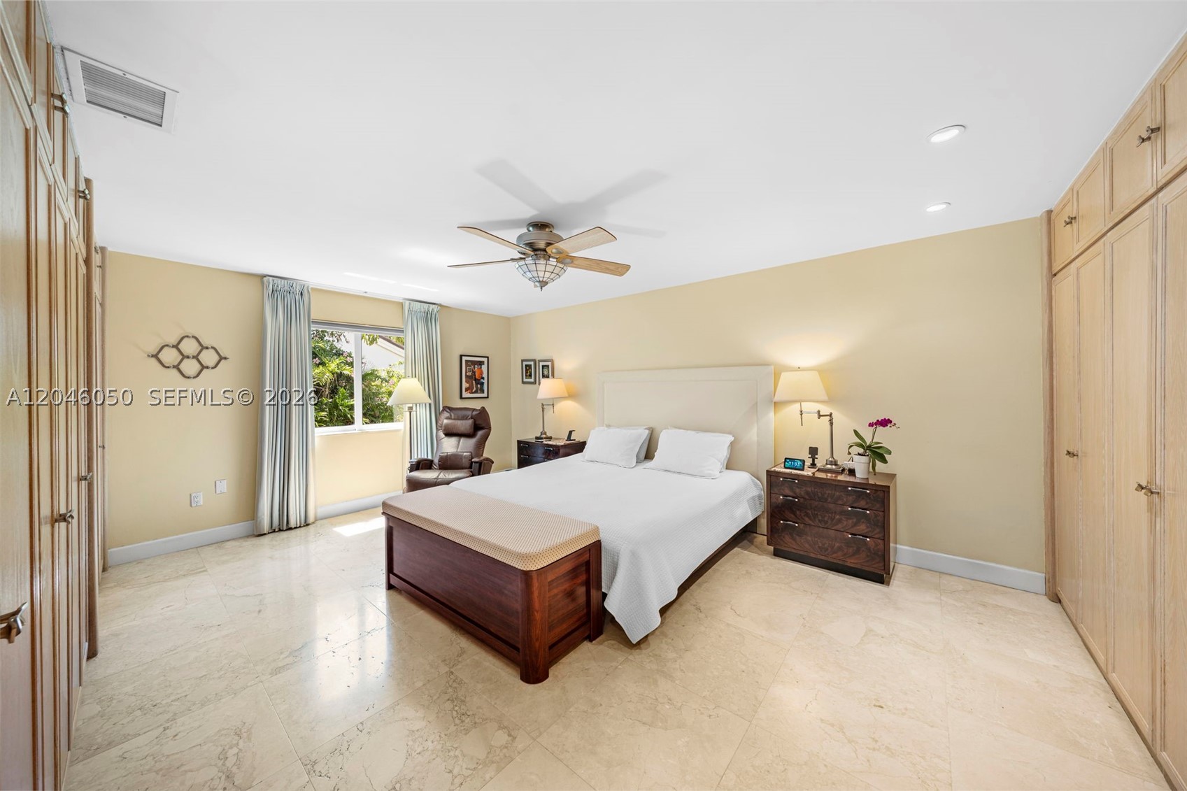 1115 San Pedro Ave Coral Gables, FL 33156