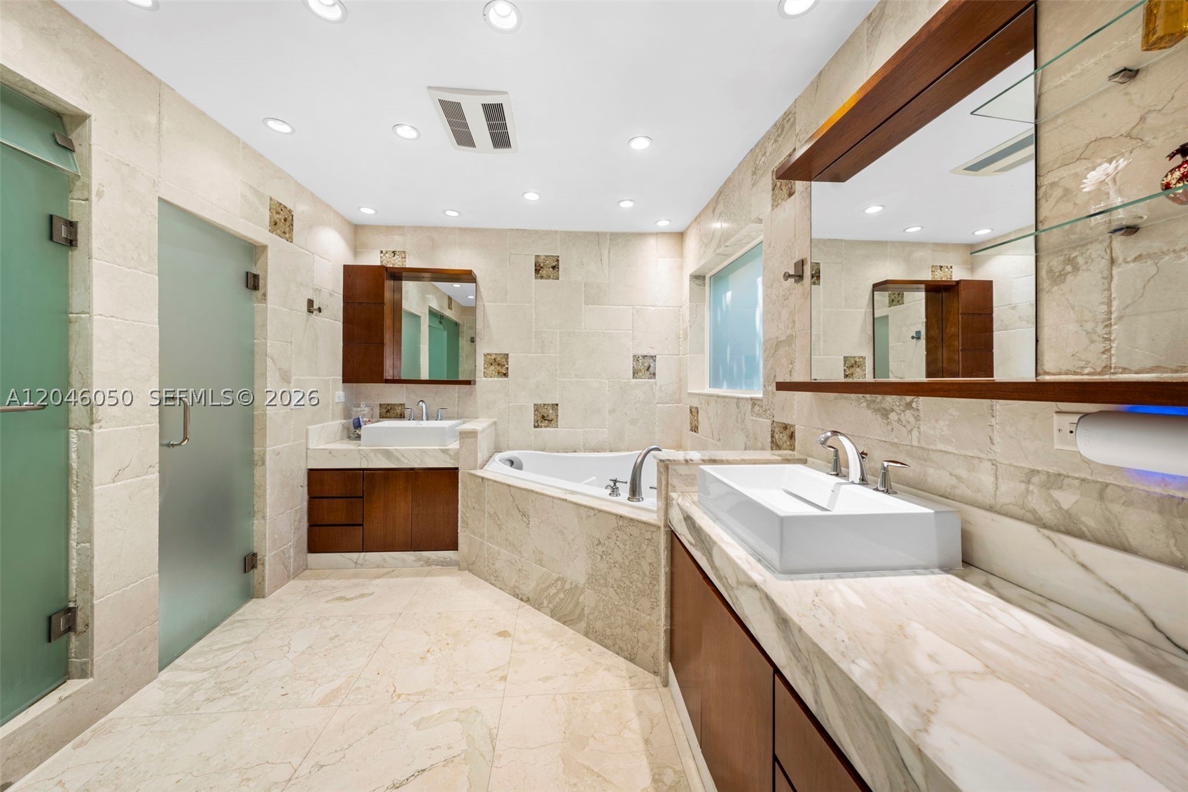 1115 San Pedro Ave Coral Gables, FL 33156