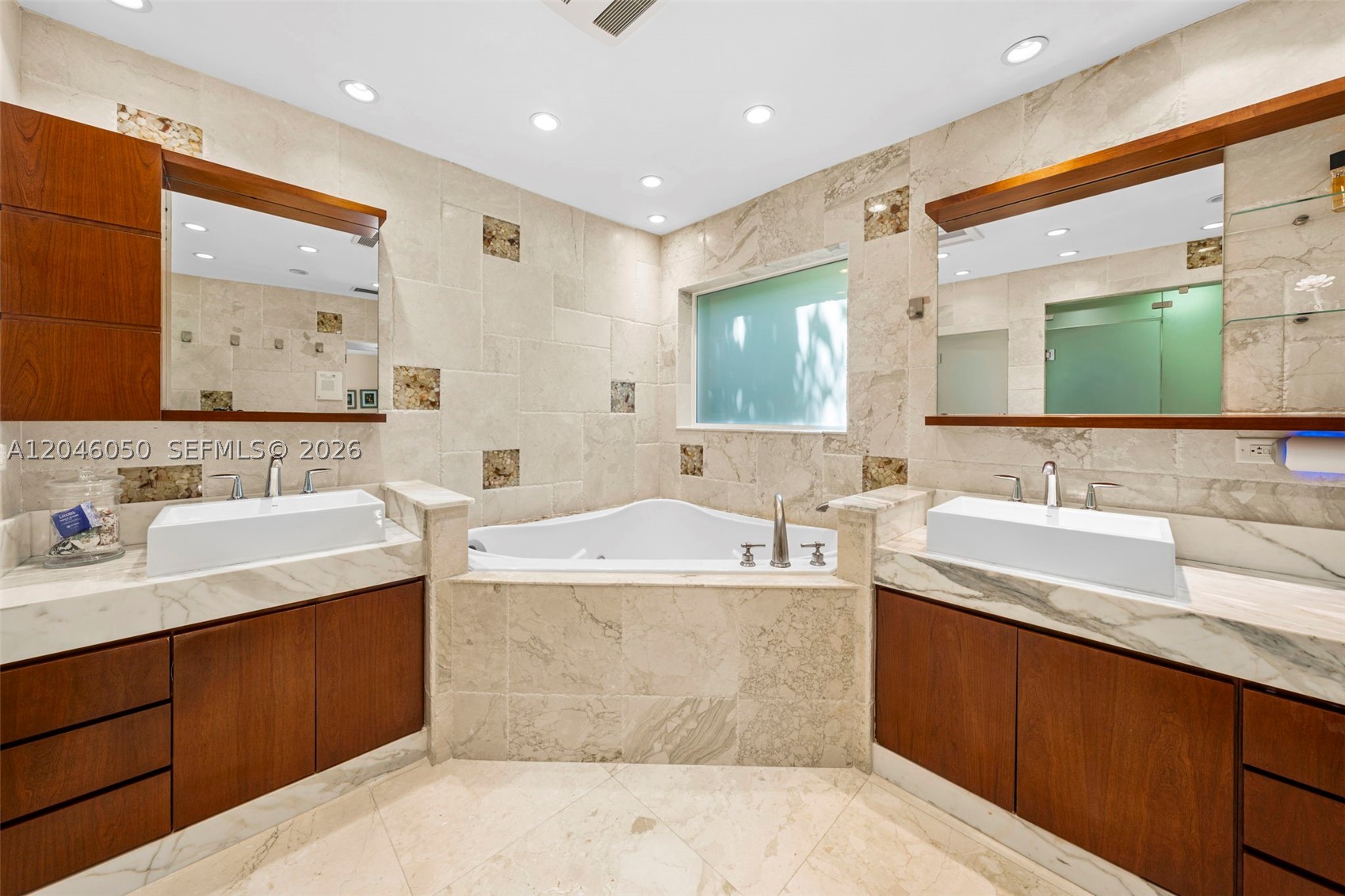 1115 San Pedro Ave Coral Gables, FL 33156