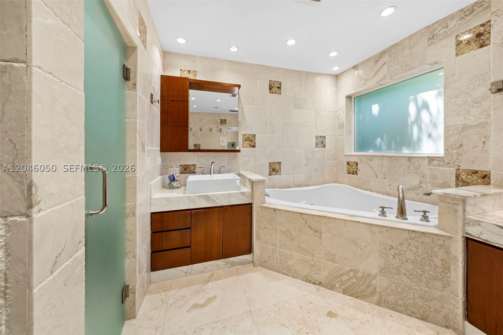 1115 San Pedro Ave Coral Gables, FL 33156