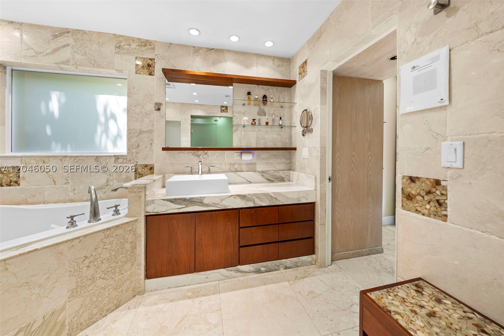 1115 San Pedro Ave Coral Gables, FL 33156
