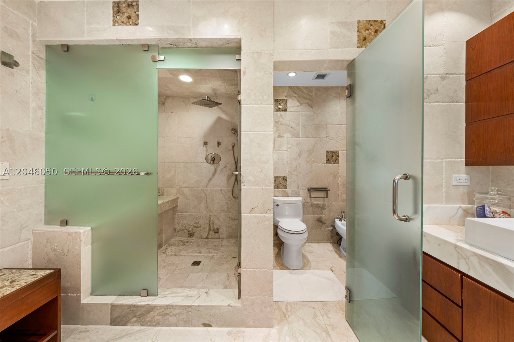 1115 San Pedro Ave Coral Gables, FL 33156
