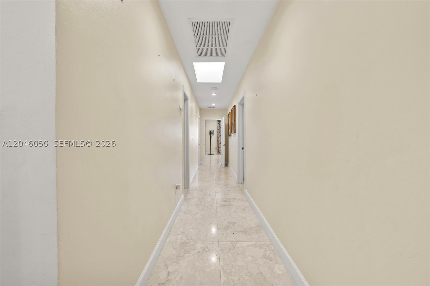 1115 San Pedro Ave Coral Gables, FL 33156