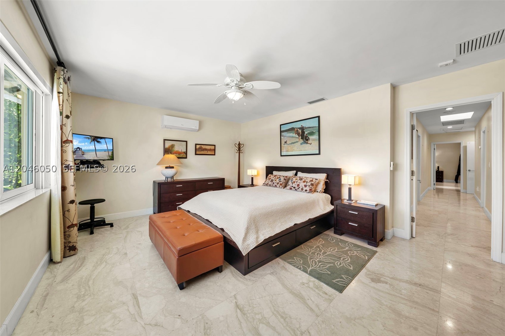 1115 San Pedro Ave Coral Gables, FL 33156