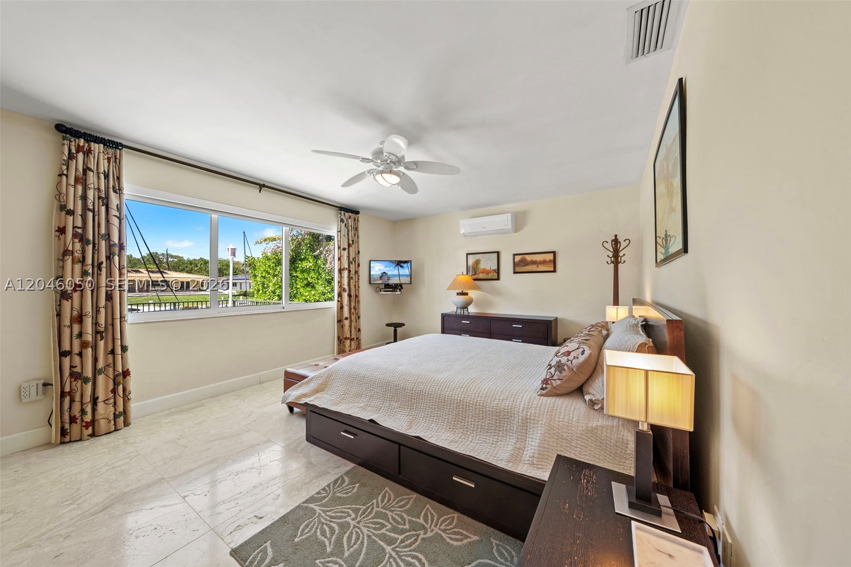1115 San Pedro Ave Coral Gables, FL 33156