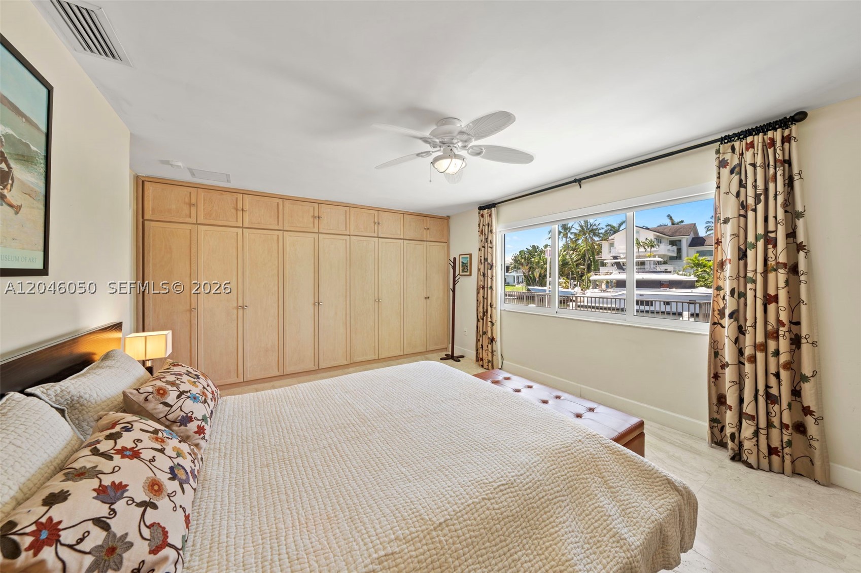1115 San Pedro Ave Coral Gables, FL 33156