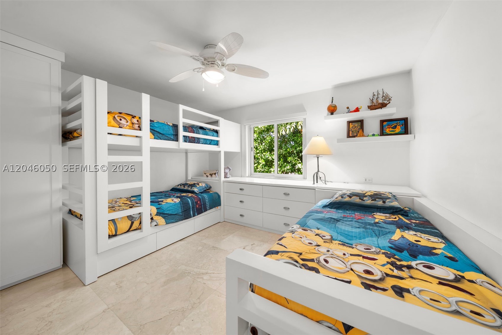 1115 San Pedro Ave Coral Gables, FL 33156