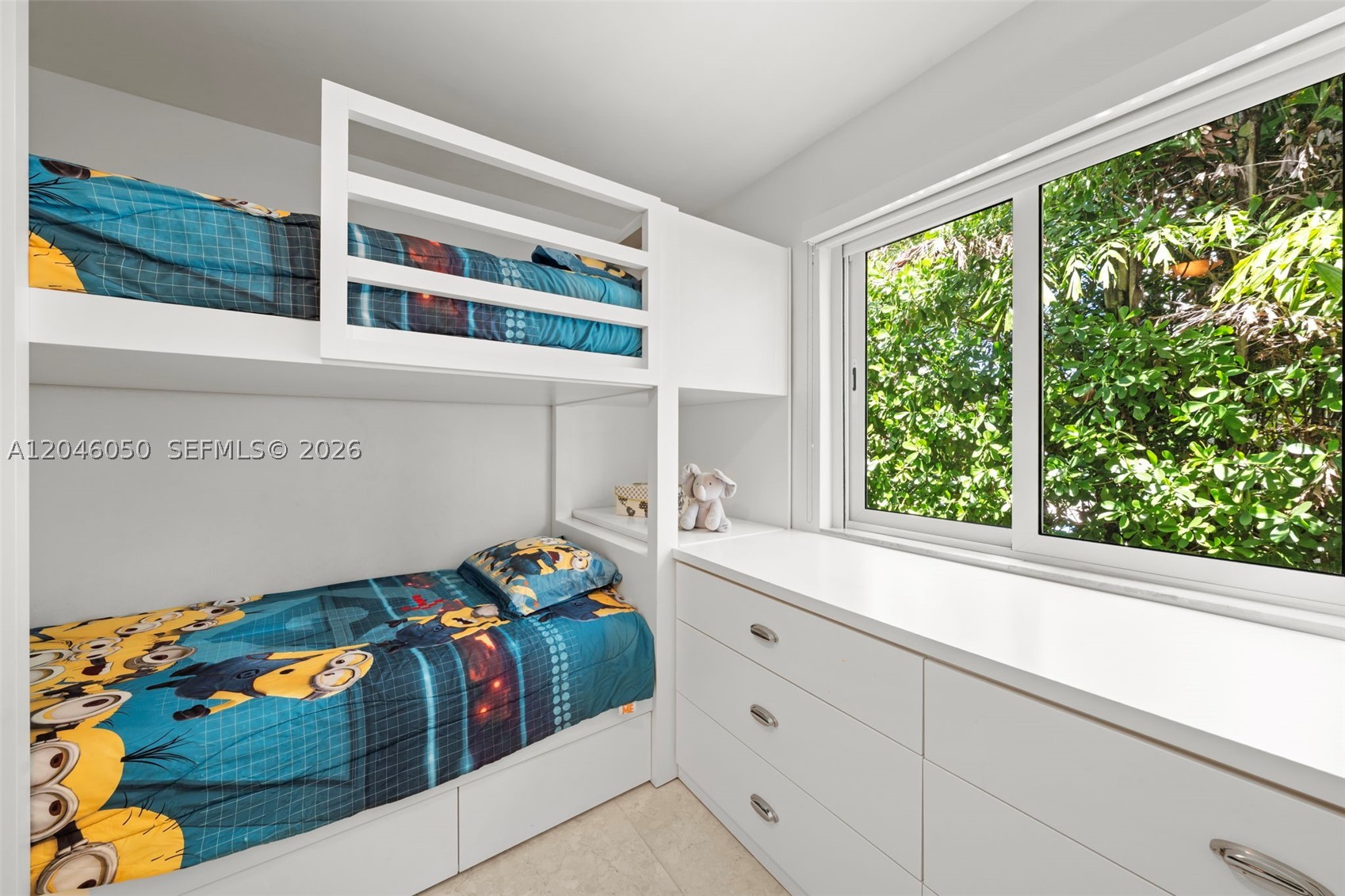 1115 San Pedro Ave Coral Gables, FL 33156