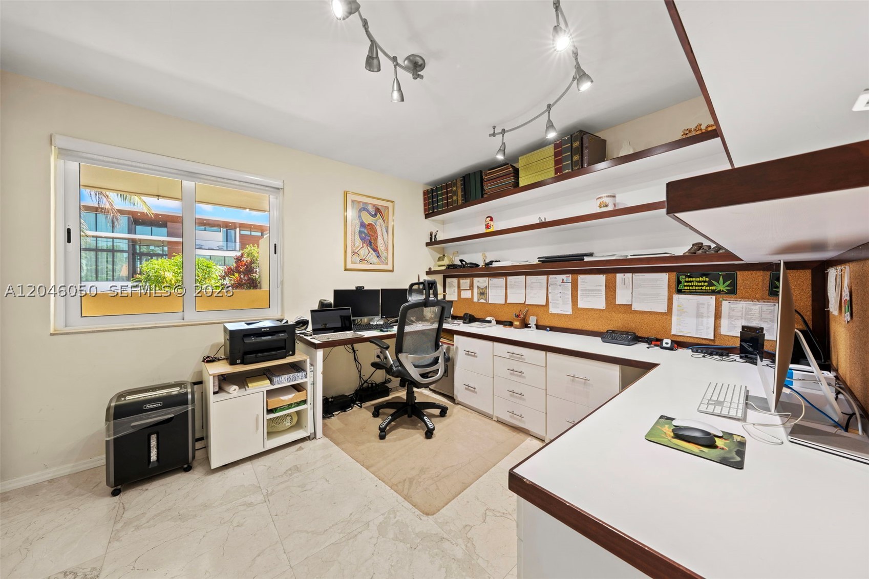 1115 San Pedro Ave Coral Gables, FL 33156