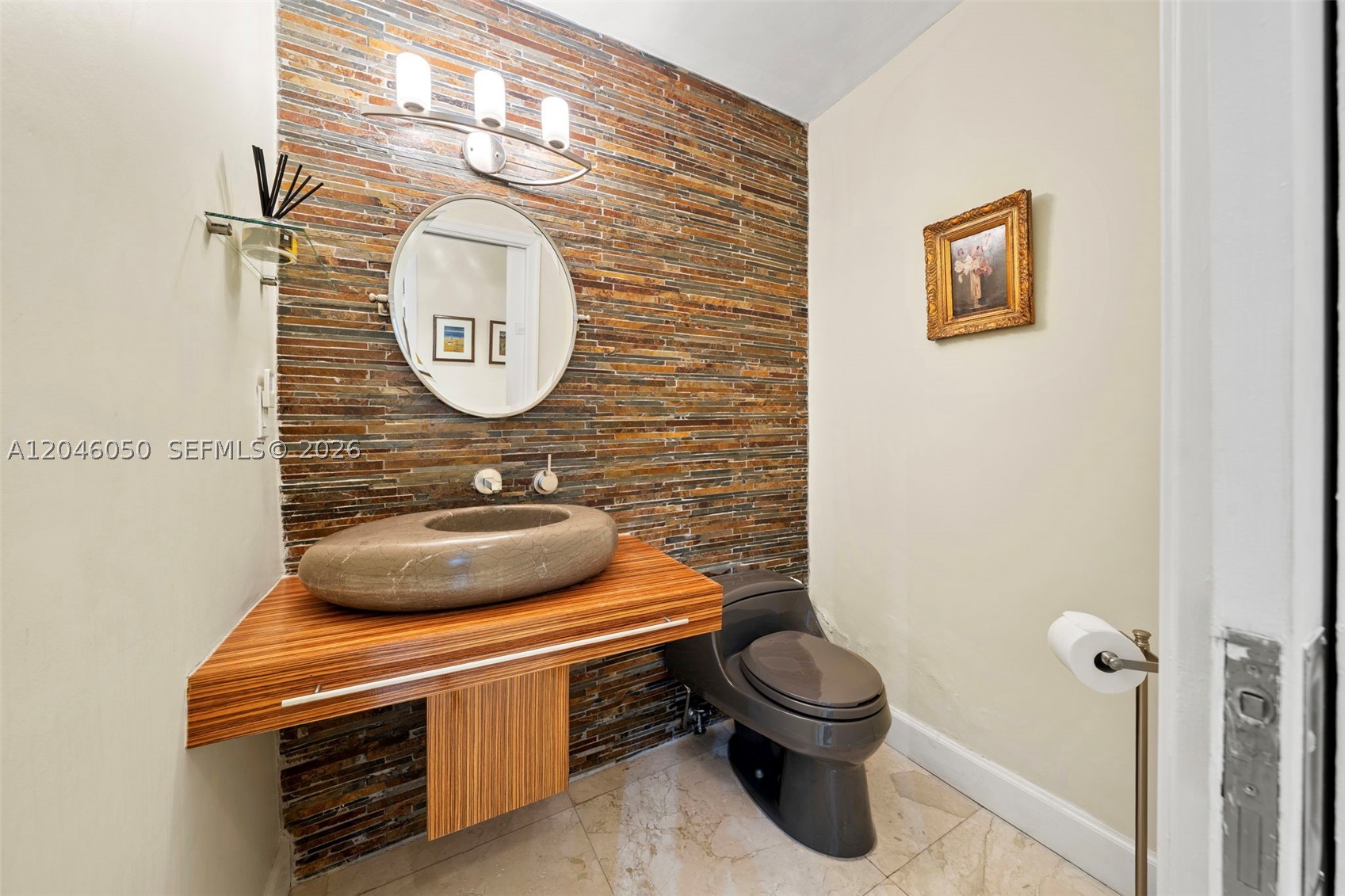 1115 San Pedro Ave Coral Gables, FL 33156