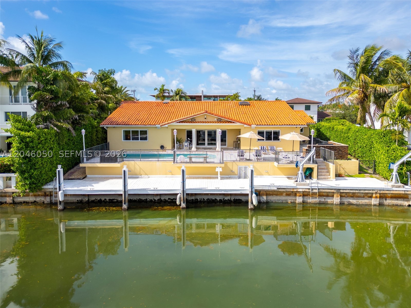 1115 San Pedro Ave Coral Gables, FL 33156