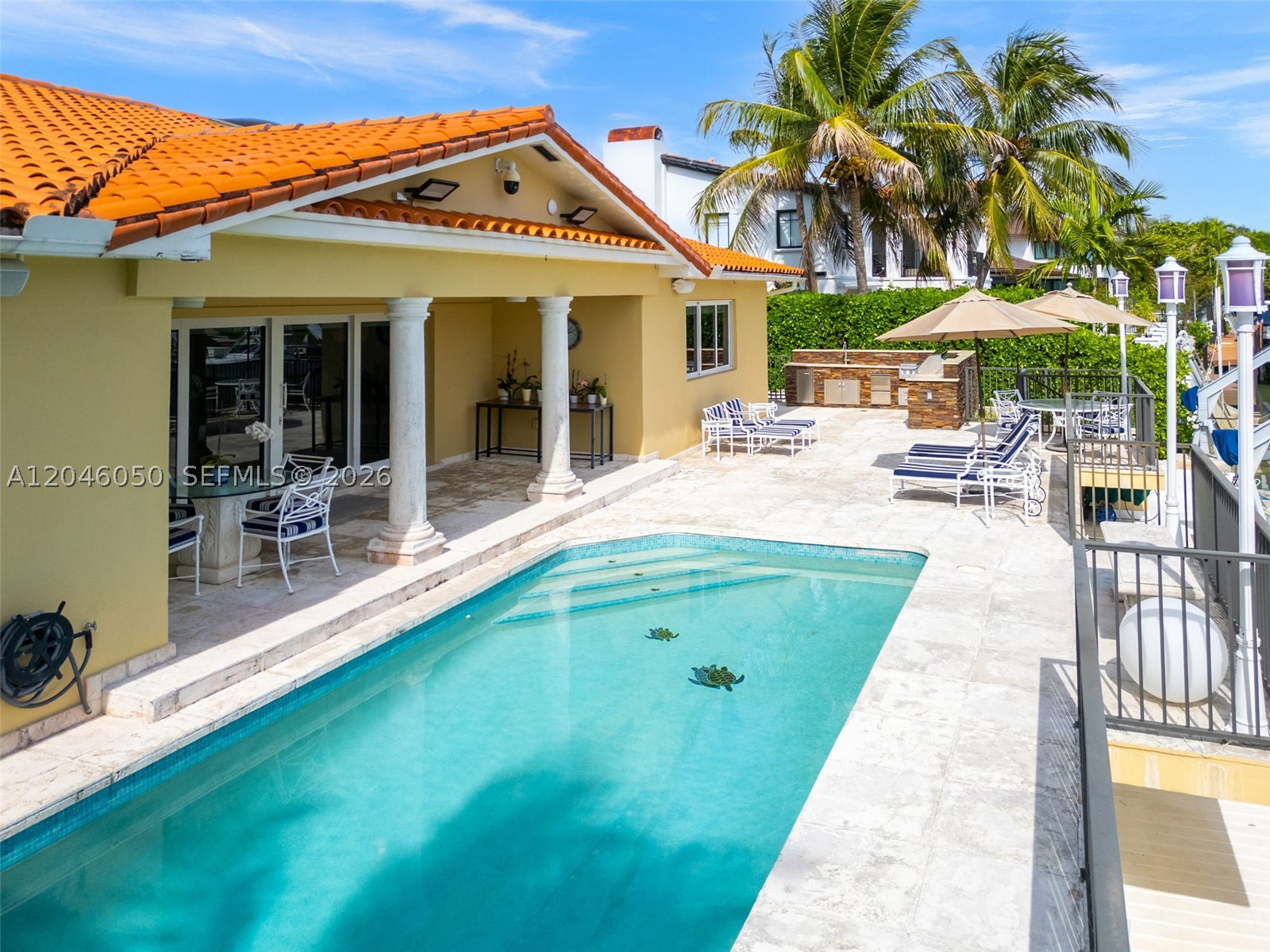 1115 San Pedro Ave Coral Gables, FL 33156