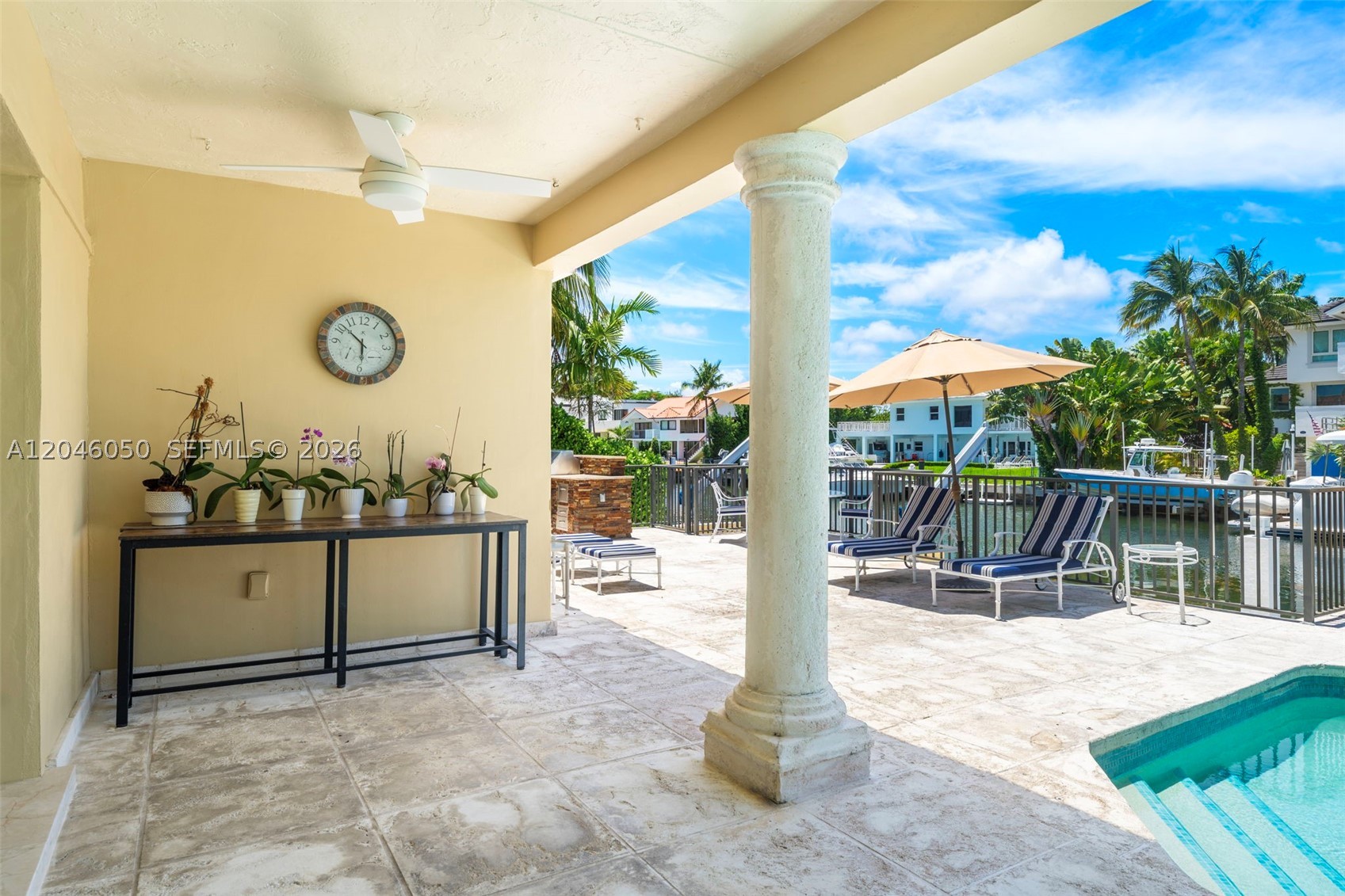1115 San Pedro Ave Coral Gables, FL 33156