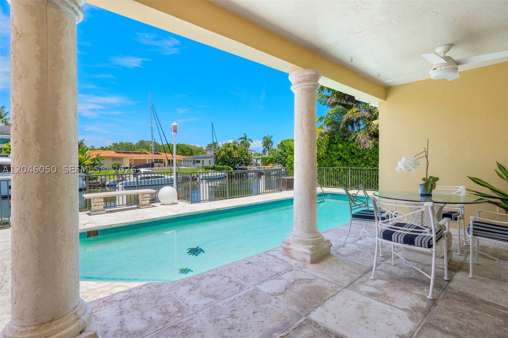 1115 San Pedro Ave Coral Gables, FL 33156