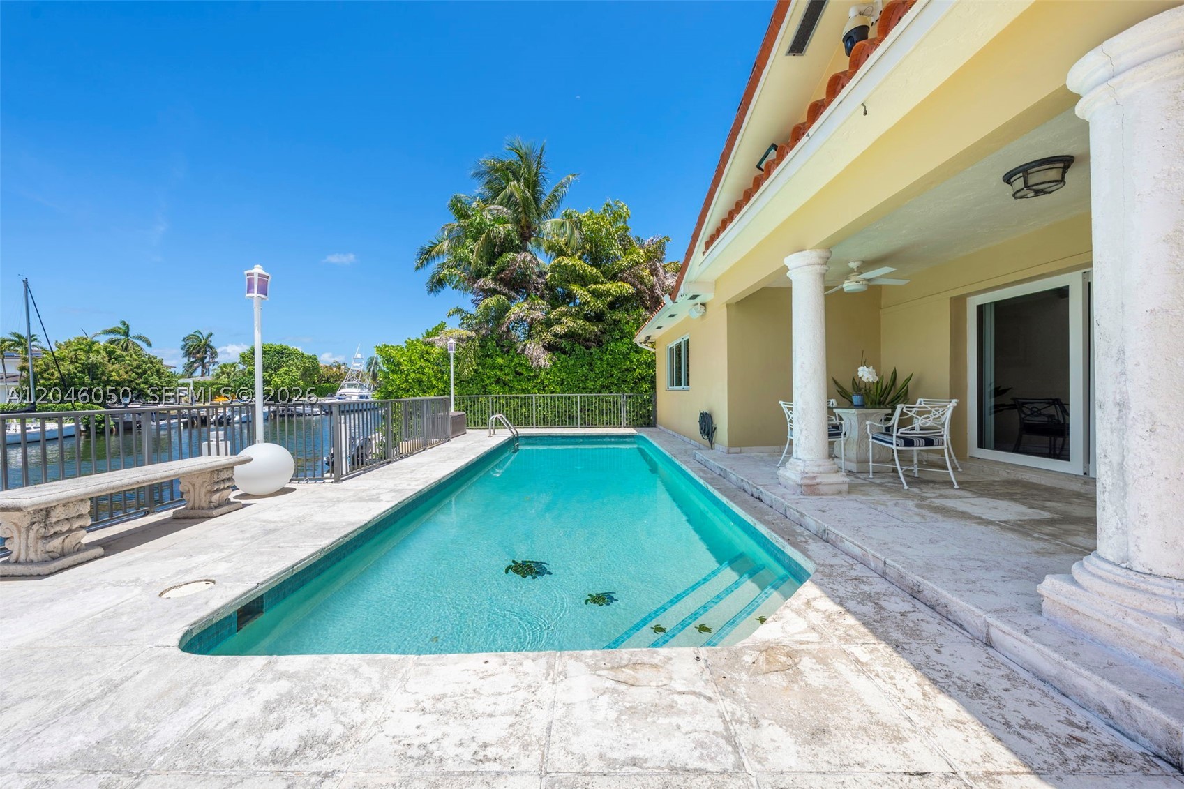 1115 San Pedro Ave Coral Gables, FL 33156