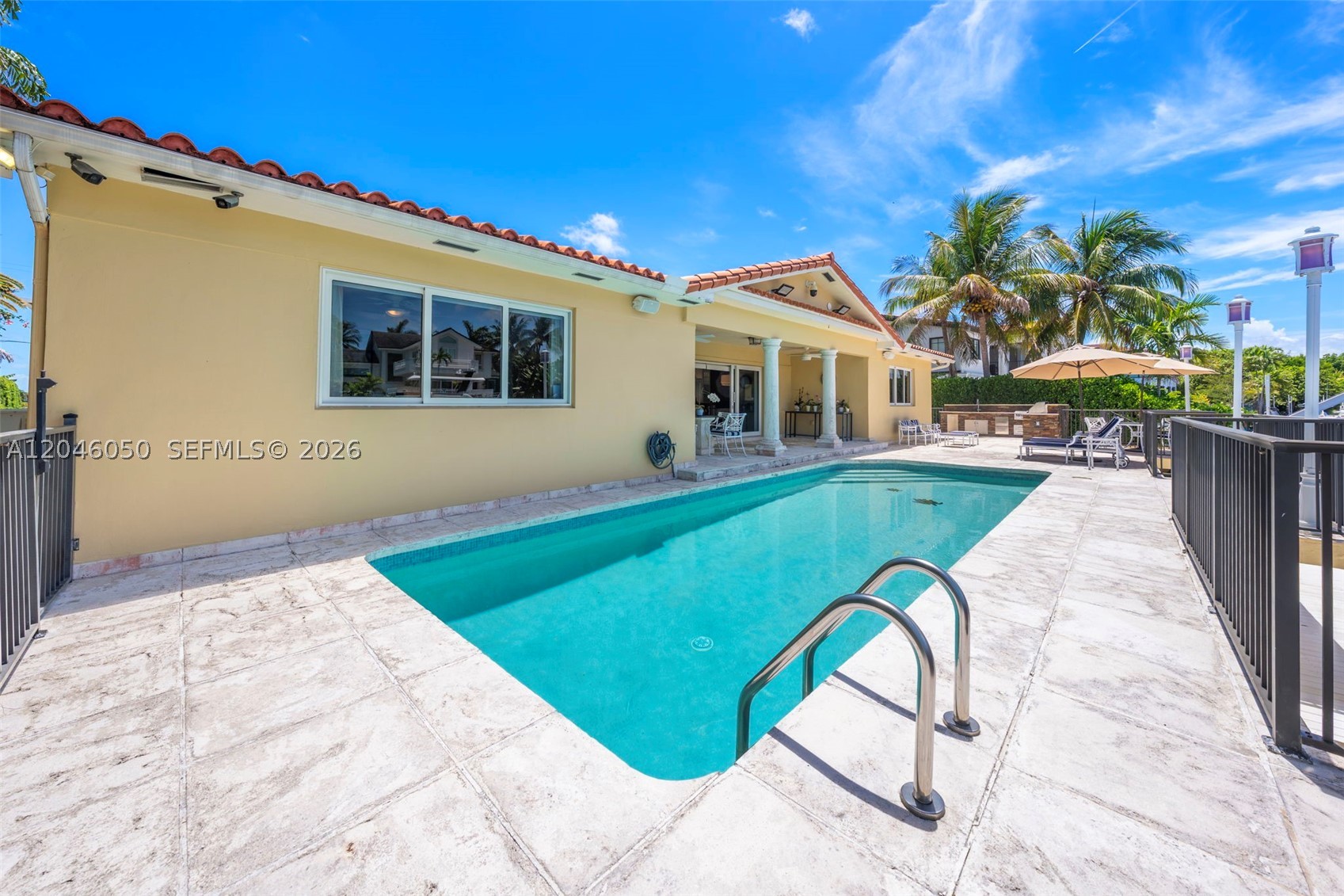 1115 San Pedro Ave Coral Gables, FL 33156