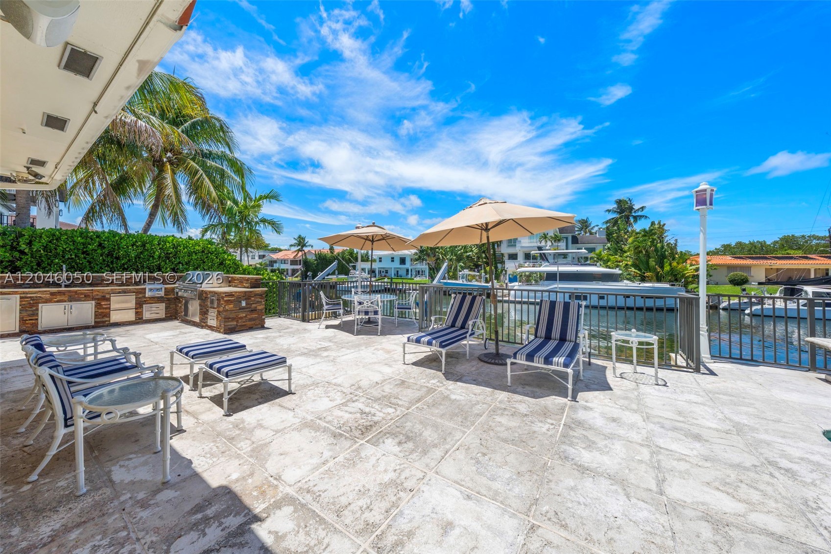 1115 San Pedro Ave Coral Gables, FL 33156