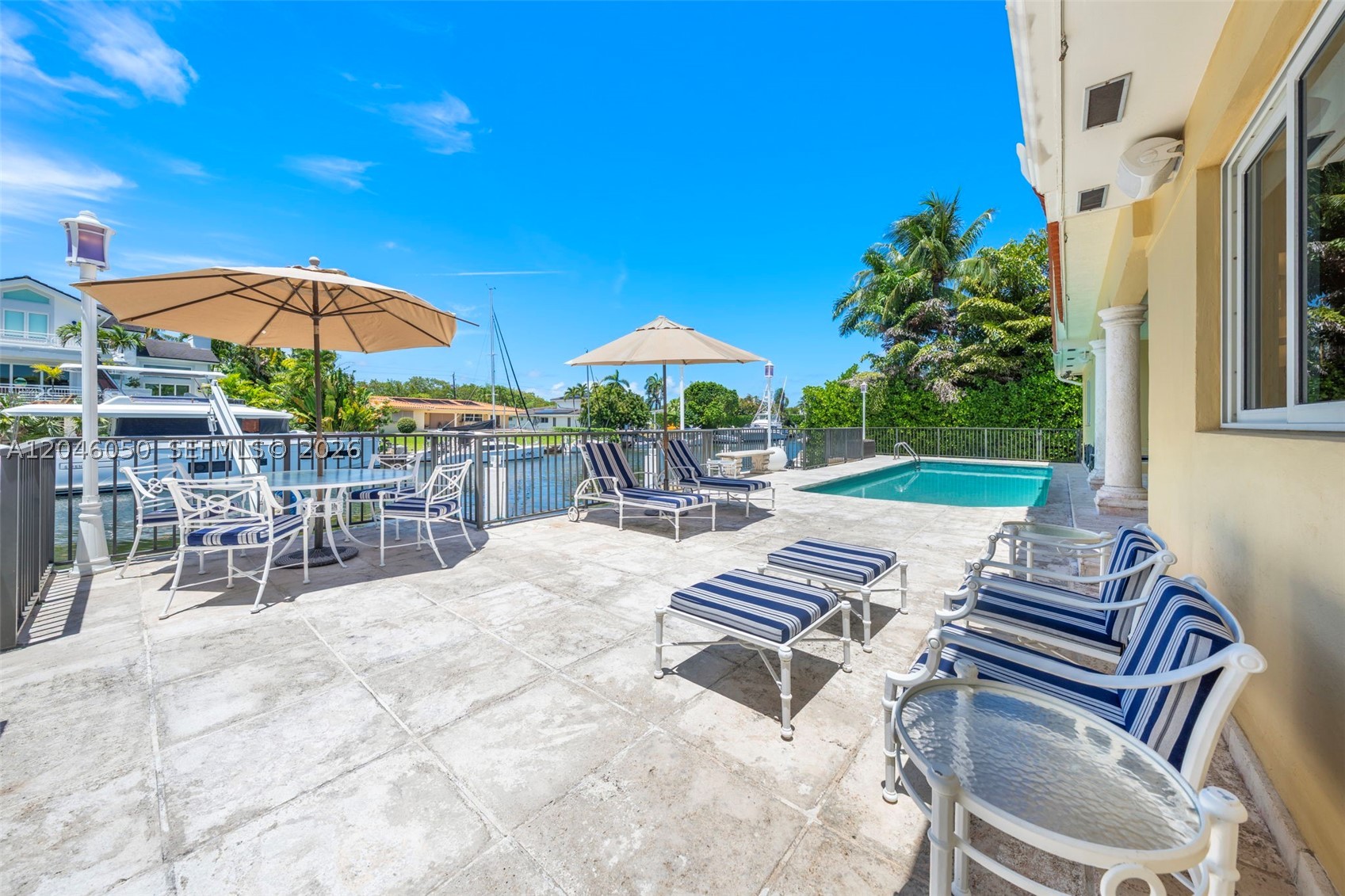 1115 San Pedro Ave Coral Gables, FL 33156