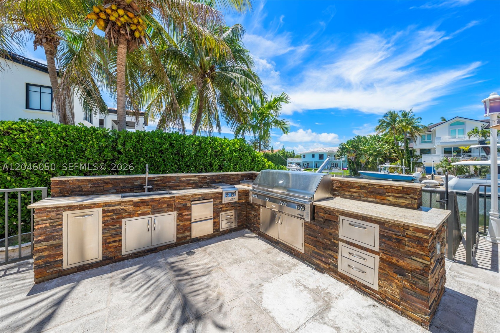 1115 San Pedro Ave Coral Gables, FL 33156