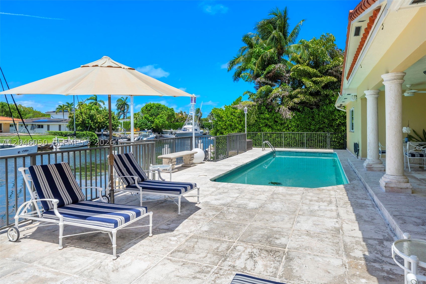 1115 San Pedro Ave Coral Gables, FL 33156