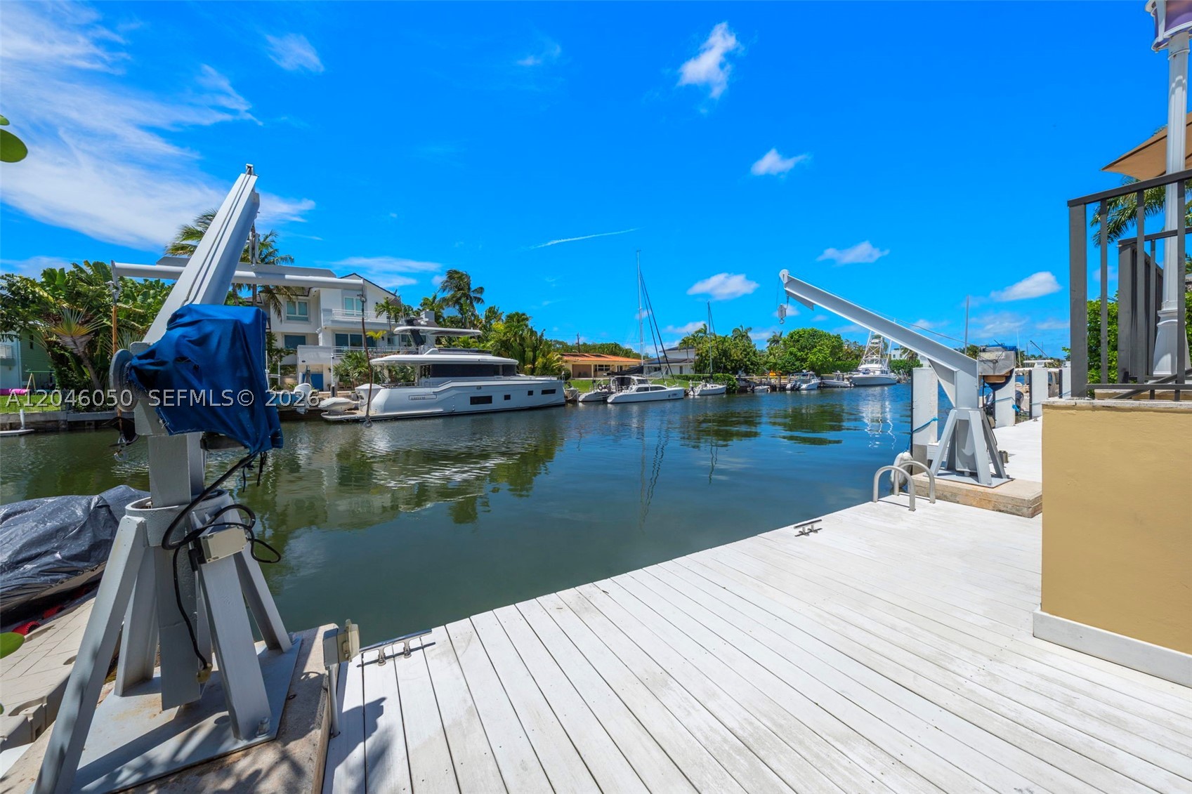 1115 San Pedro Ave Coral Gables, FL 33156