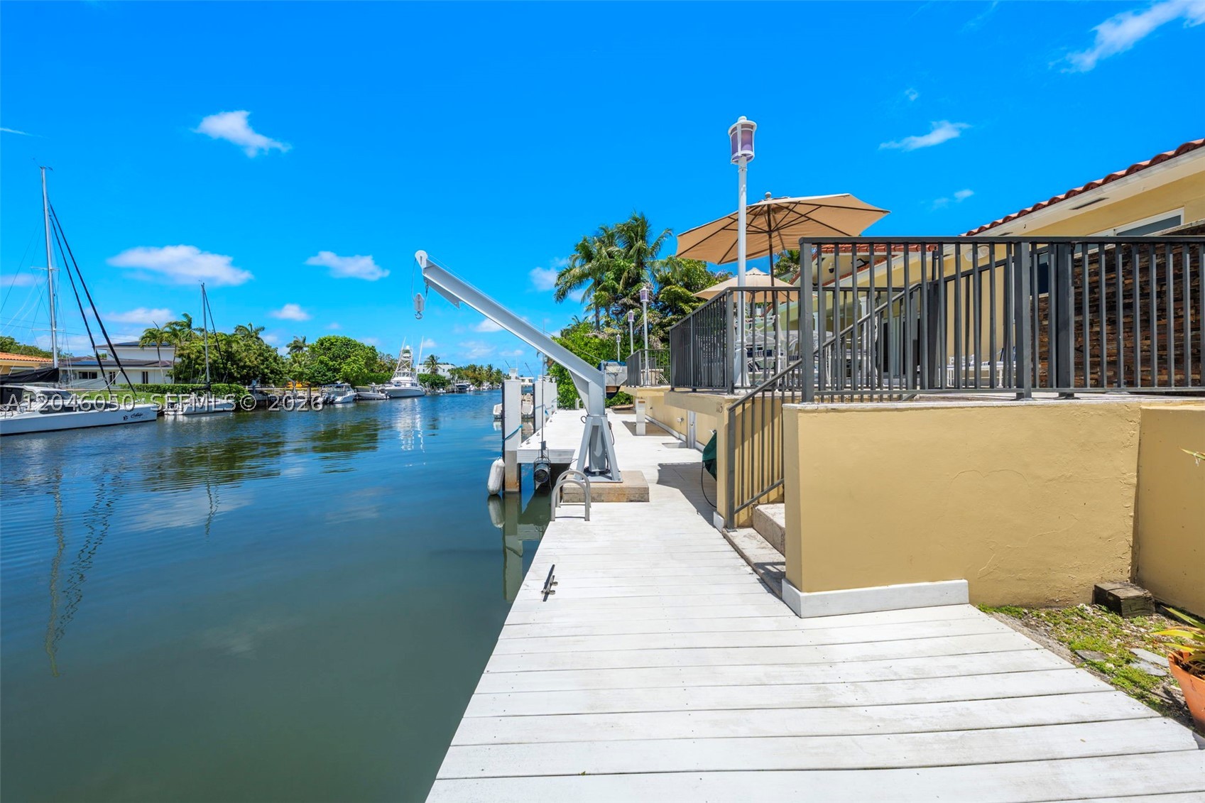 1115 San Pedro Ave Coral Gables, FL 33156