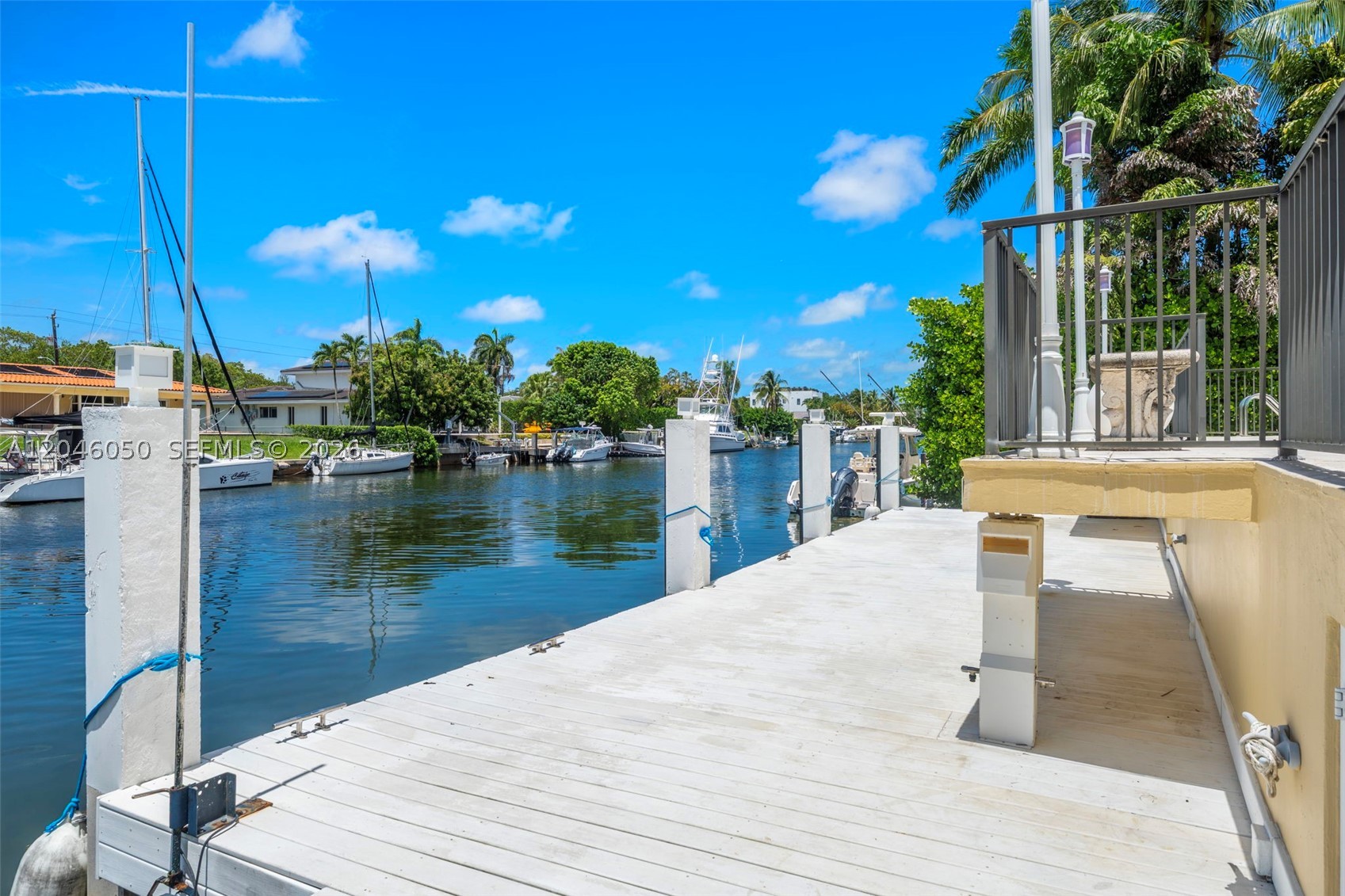 1115 San Pedro Ave Coral Gables, FL 33156