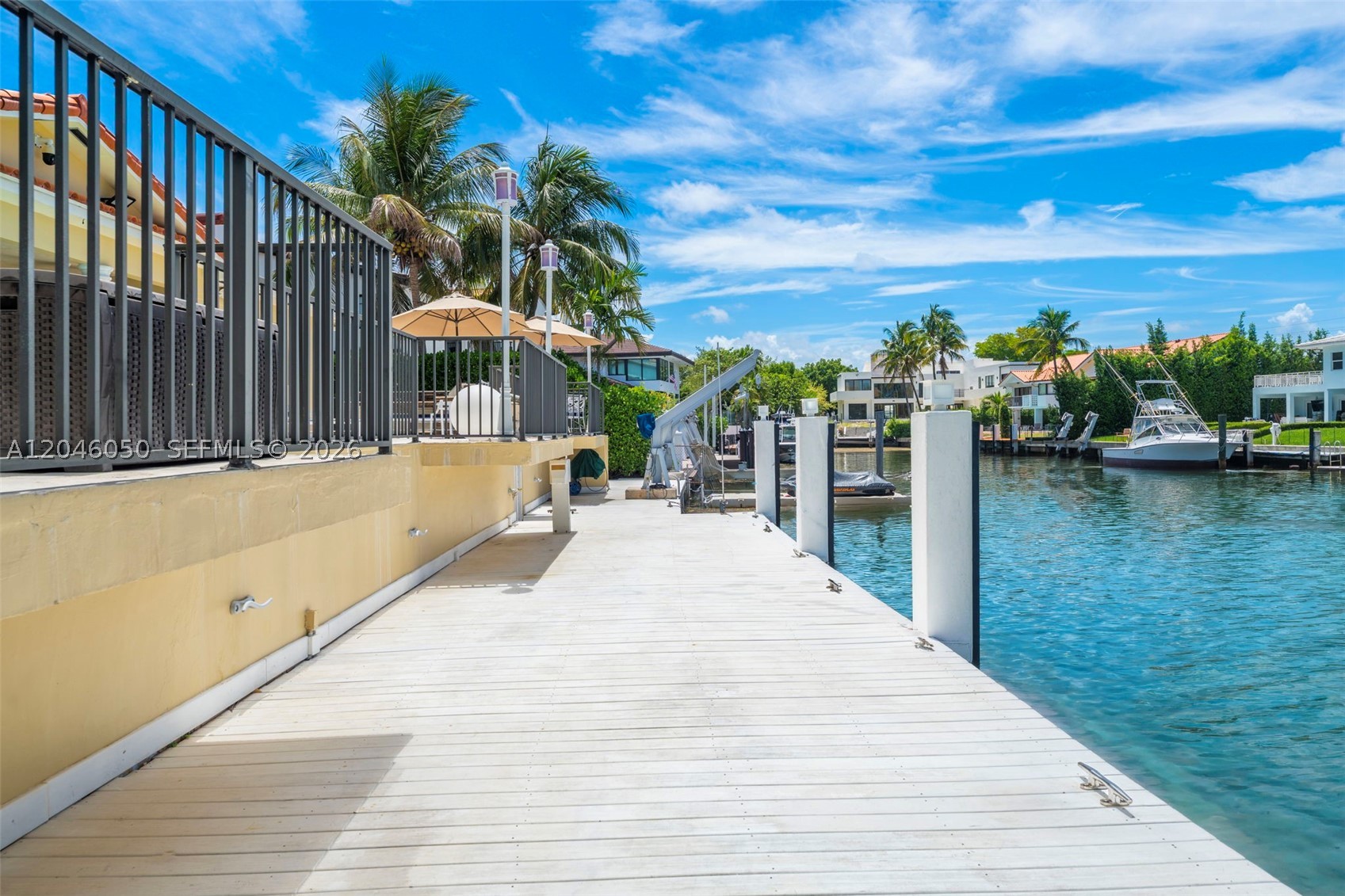 1115 San Pedro Ave Coral Gables, FL 33156