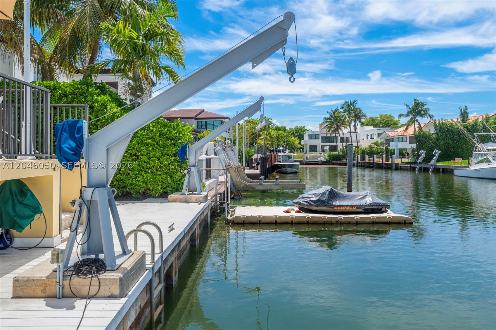 1115 San Pedro Ave Coral Gables, FL 33156