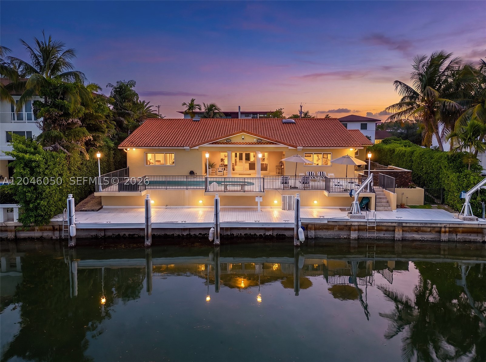1115 San Pedro Ave Coral Gables, FL 33156