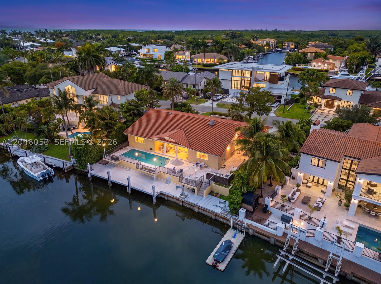 1115 San Pedro Ave Coral Gables, FL 33156