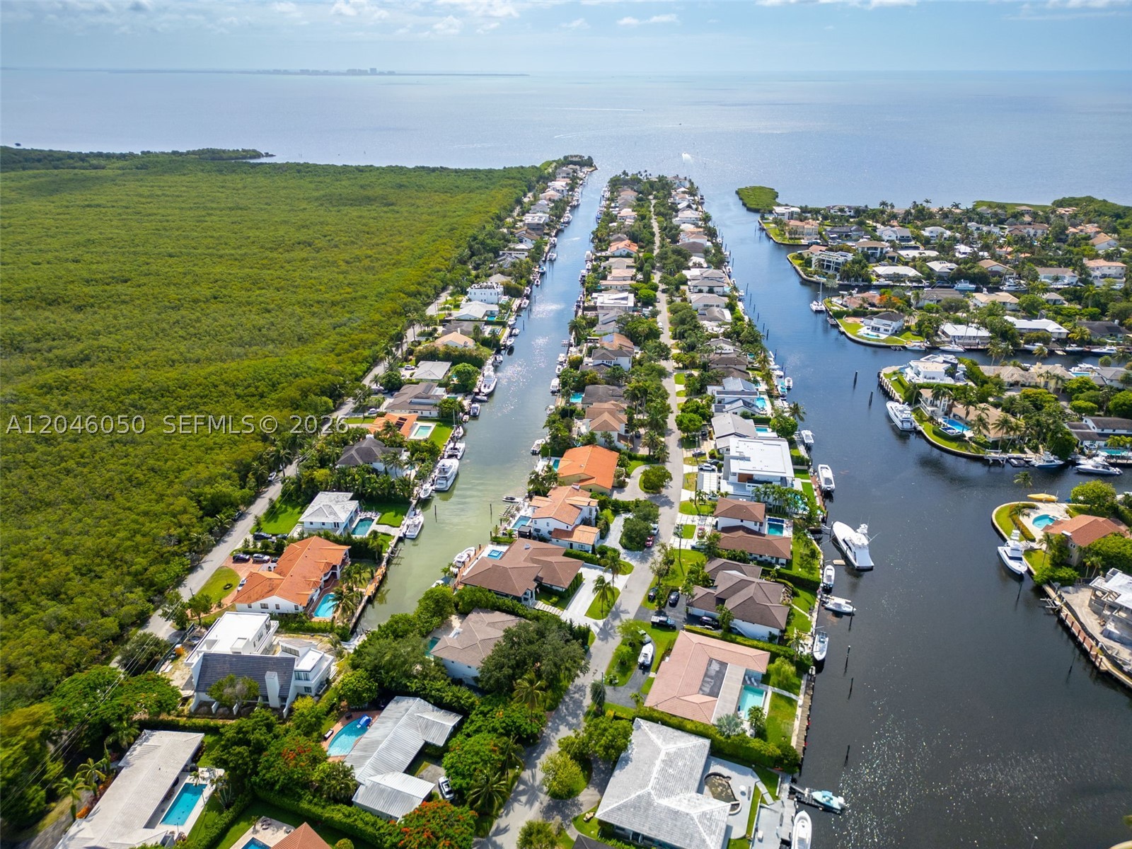 1115 San Pedro Ave Coral Gables, FL 33156