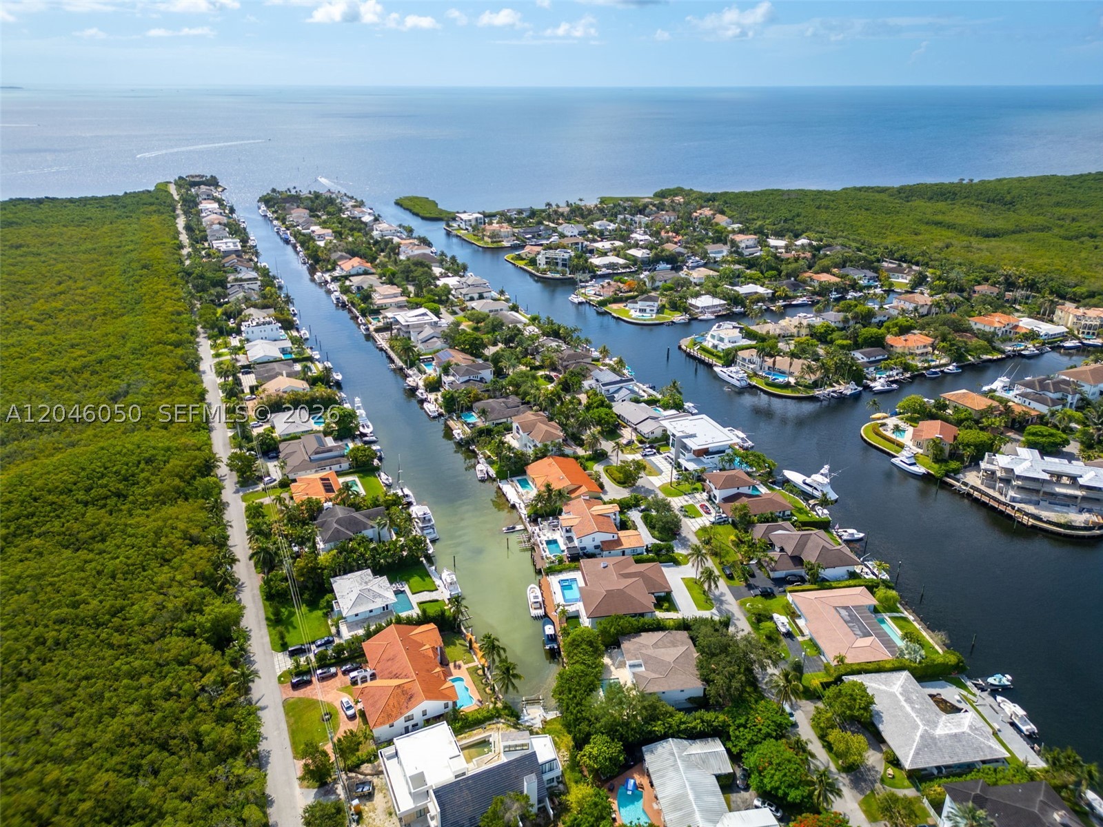 1115 San Pedro Ave Coral Gables, FL 33156