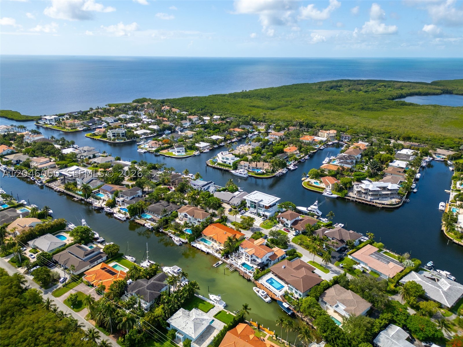 1115 San Pedro Ave Coral Gables, FL 33156