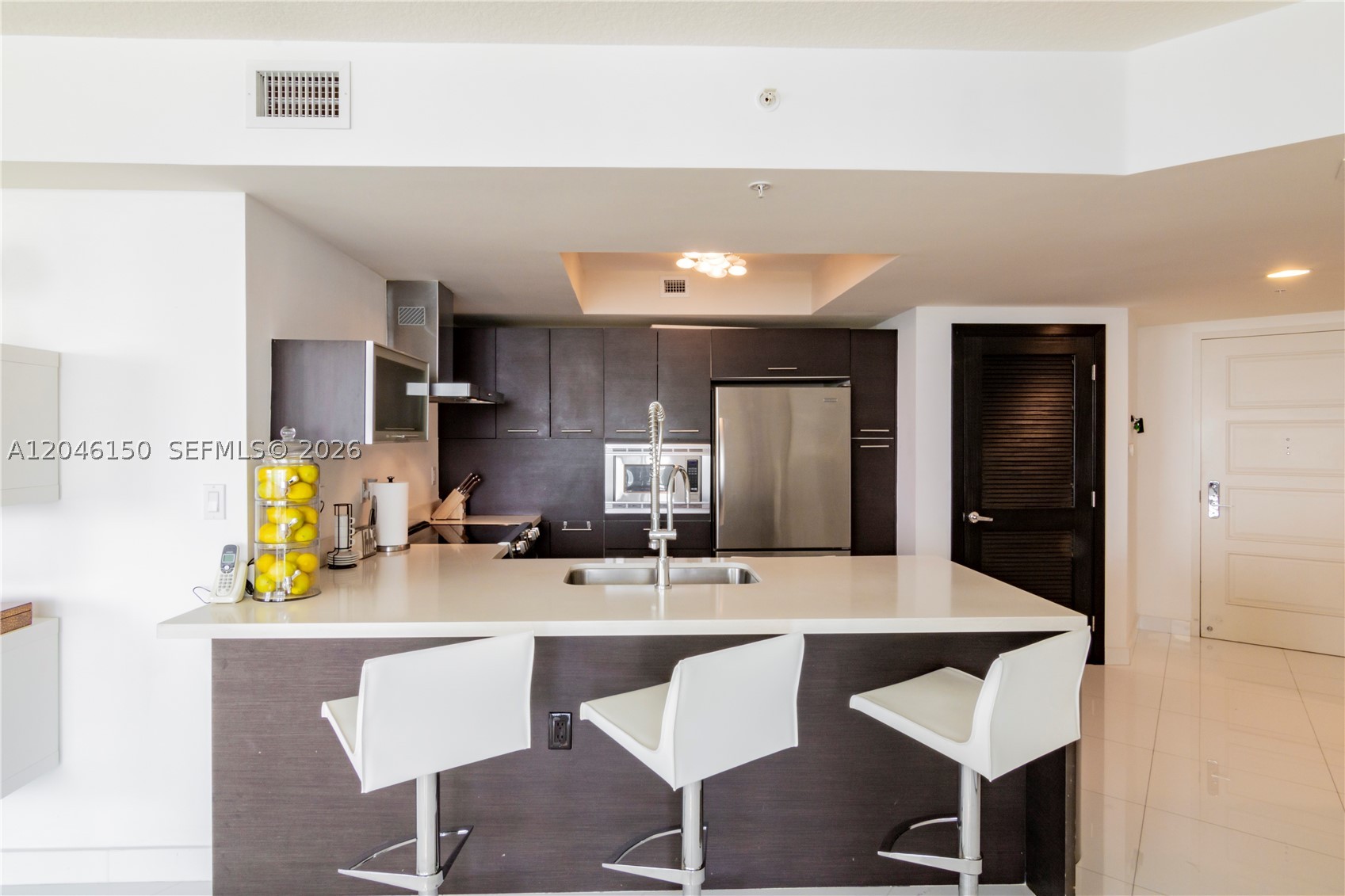 image St Tropez Sunny Isles9