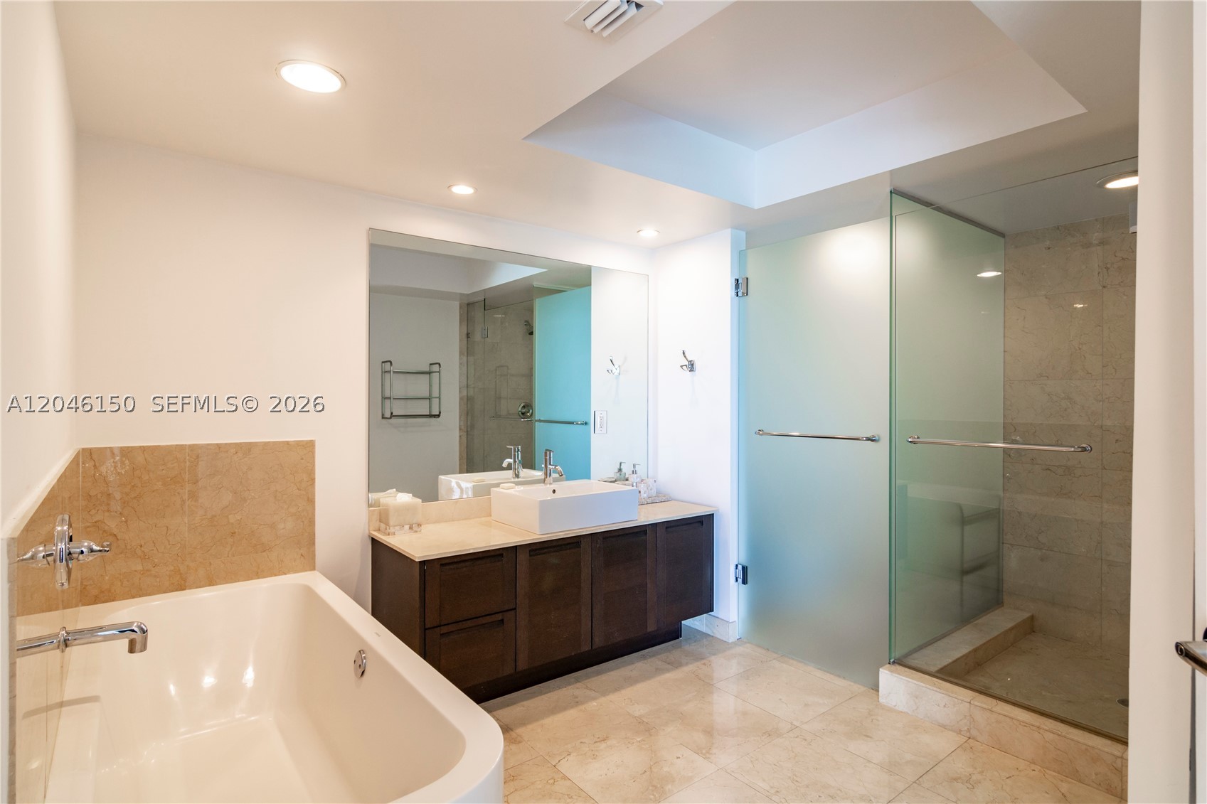 image St Tropez Sunny Isles12