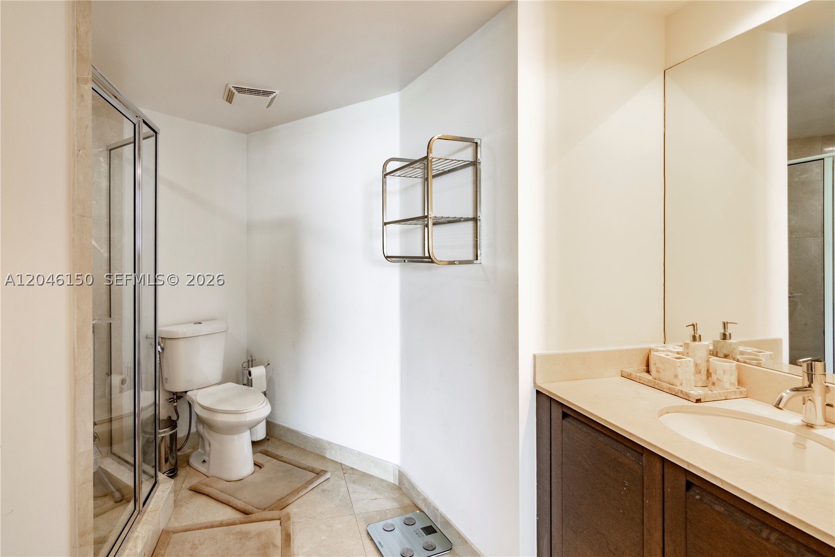 image St Tropez Sunny Isles13