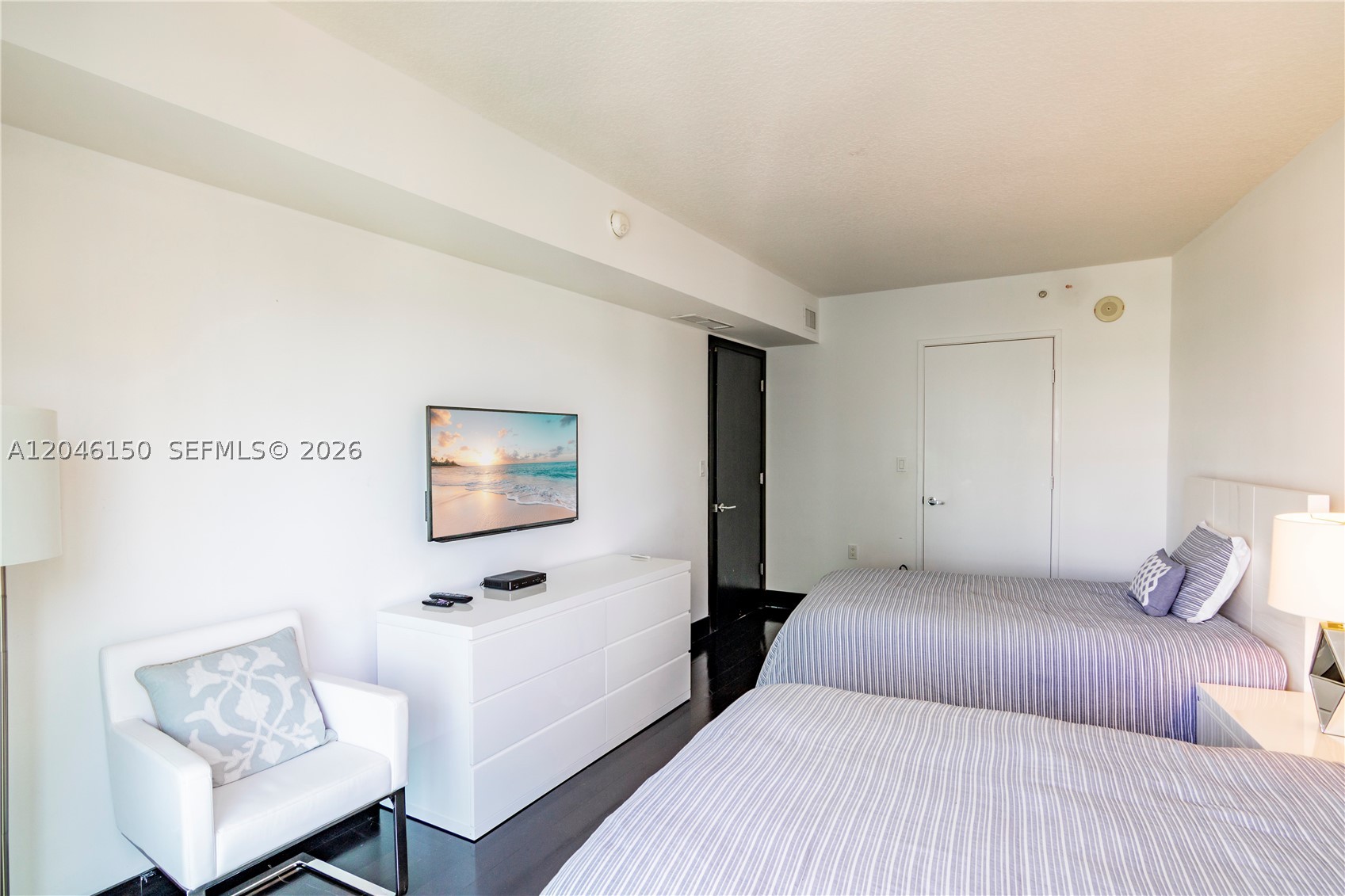 image St Tropez Sunny Isles14