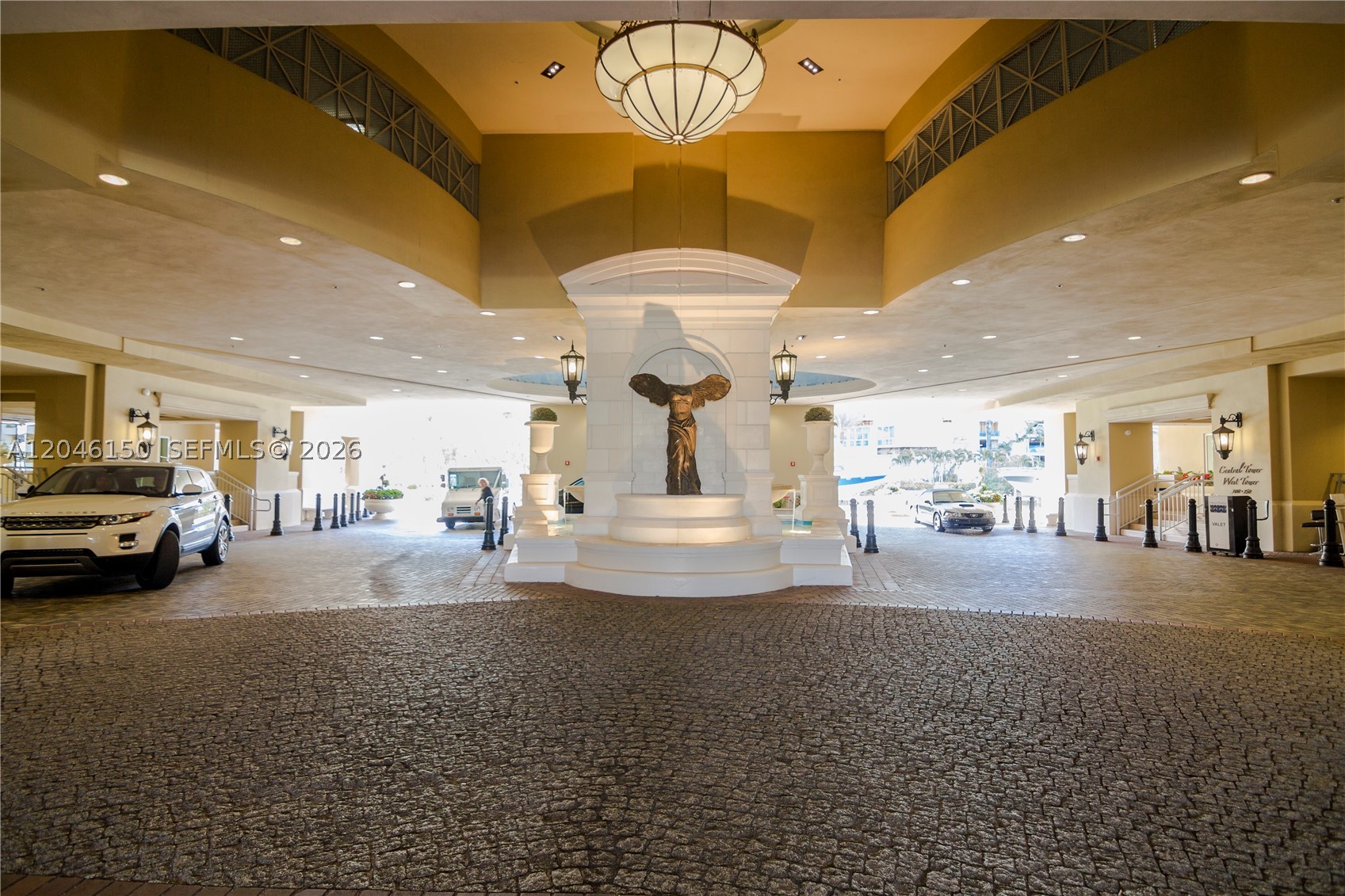 image St Tropez Sunny Isles19