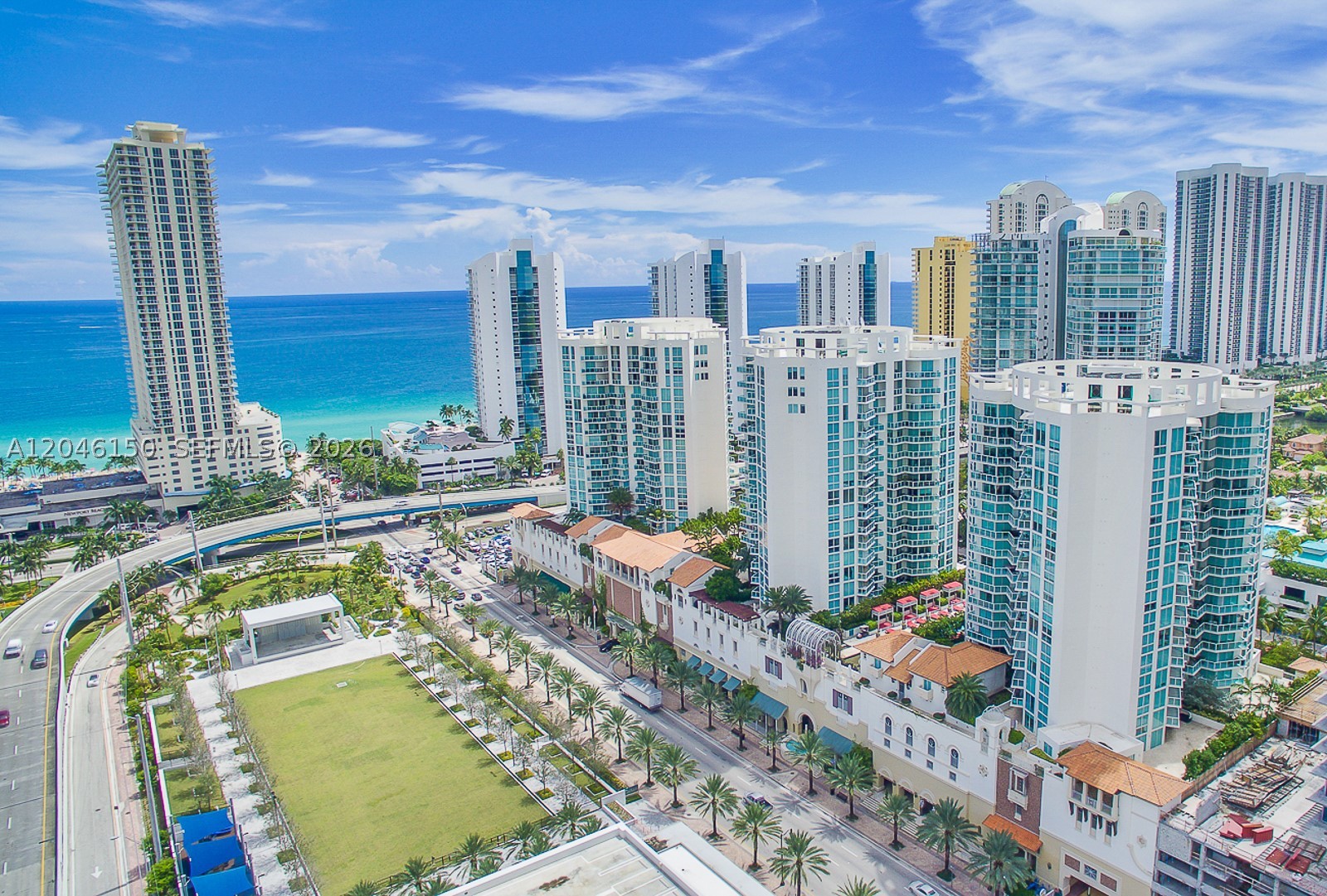 image St Tropez Sunny Isles21