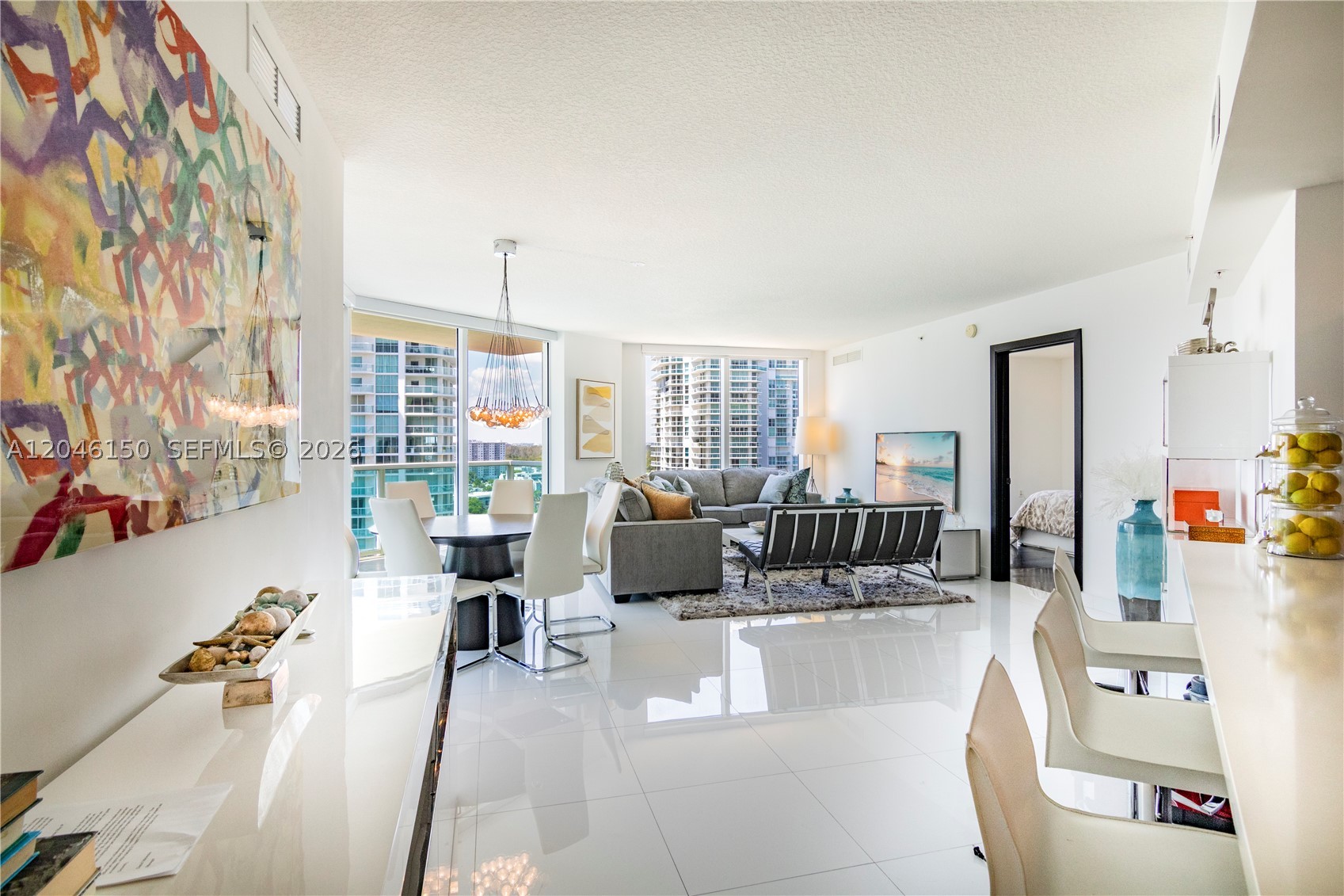 image St Tropez Sunny Isles3