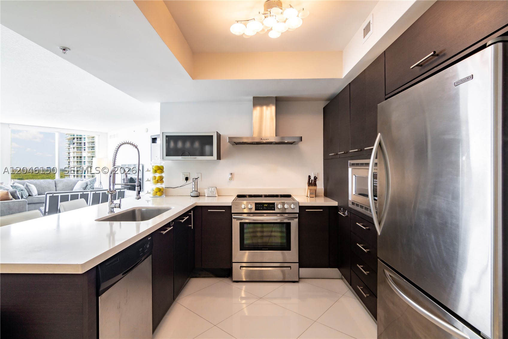 image St Tropez Sunny Isles8