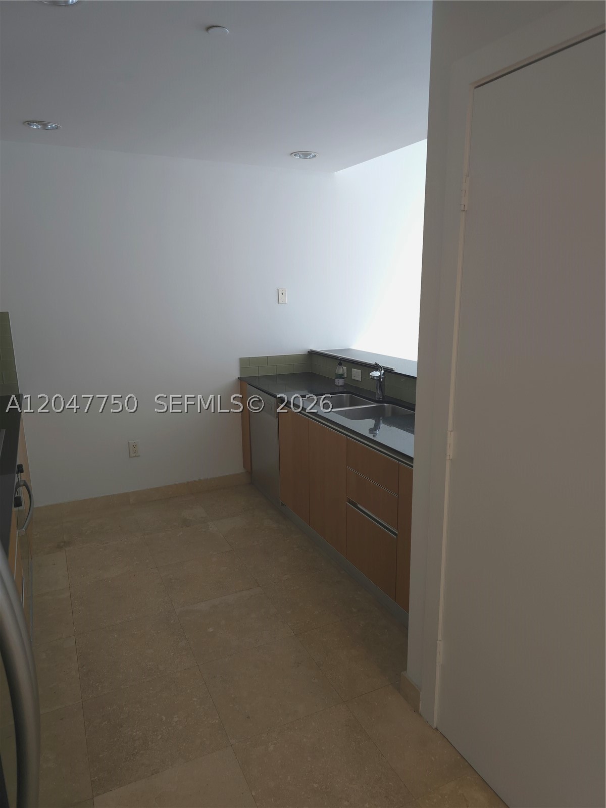 image 1060 Brickell - 10609