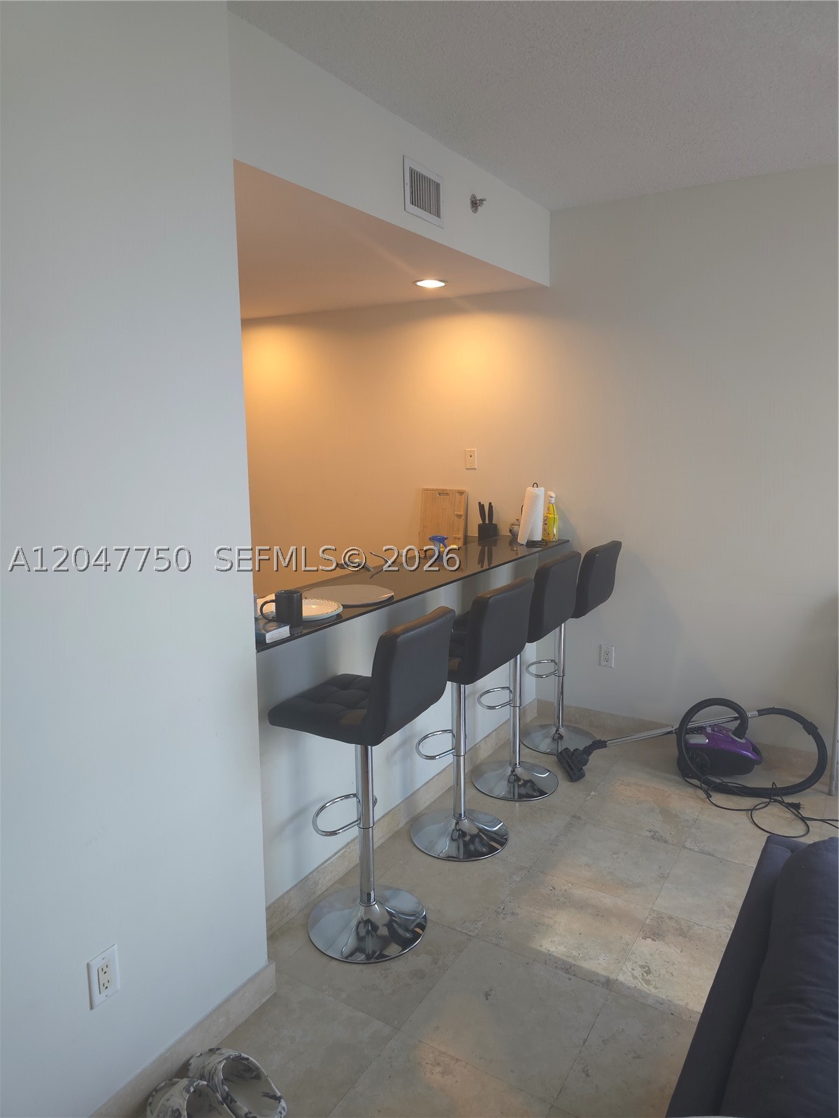 image 1060 Brickell - 106010